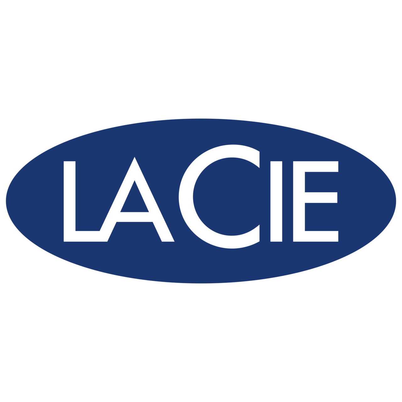 Lacie