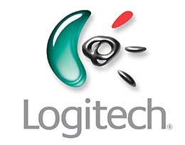 Logitech