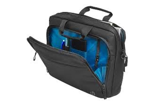 CARRYBAG