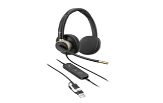 HEADPHONE