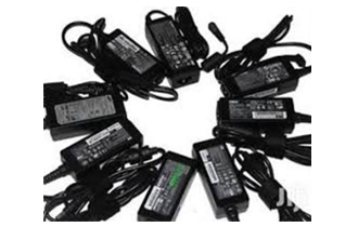 adaptords