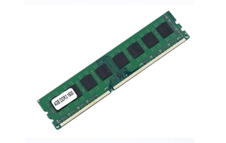 desktop-ram