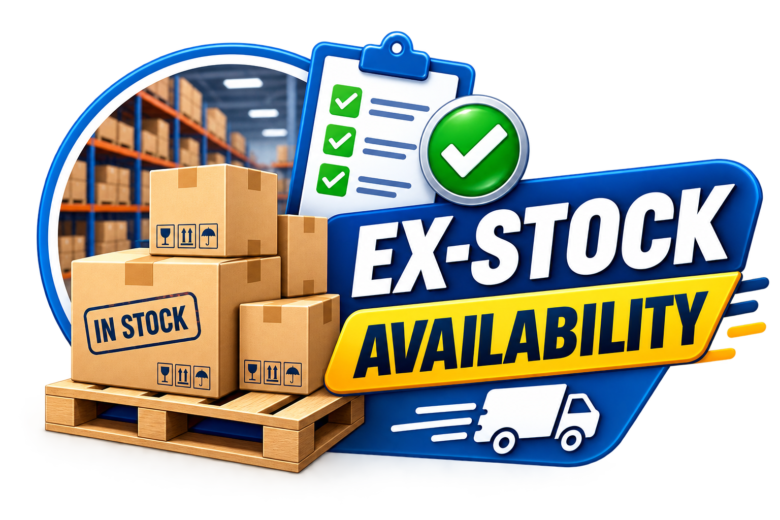 ex-stock-avaiblity