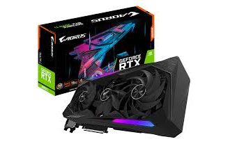 graphiccard