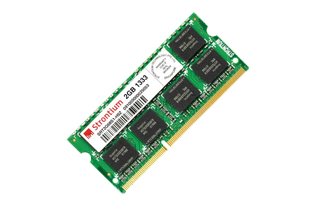 laptop-ram