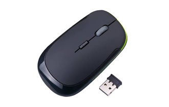 mousej