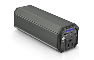 powerbank
