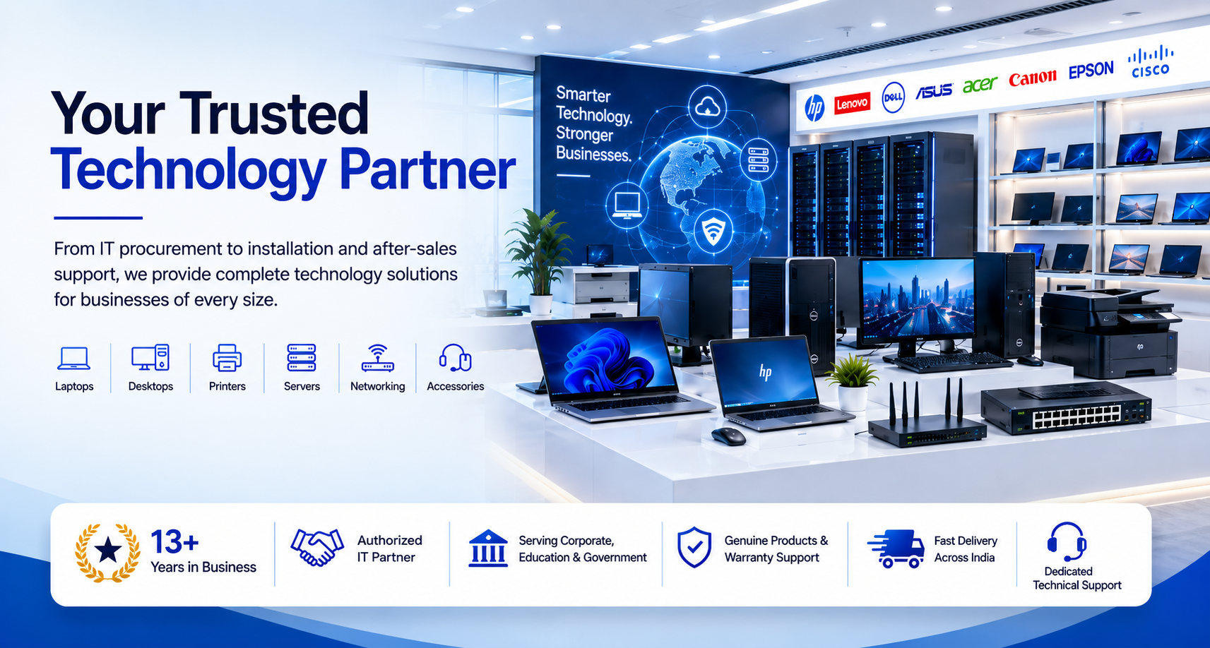 search-computer-banner