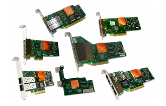 Input-Output Devices