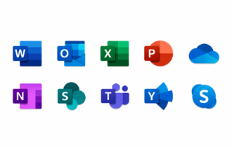software